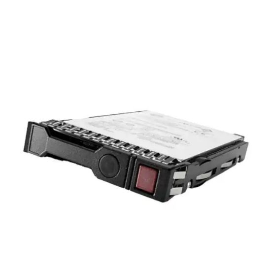 Picture of HPE 1.92TB SATA 6G Read Intensive SFF BC PM893 SSD Solid State Drive P44009-B21