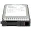 Picture of HPE 480GB SATA Read Intensive 6G SFF (2.5") BC Multi Vendor Solid State Drive P40497-B21 P41522-001