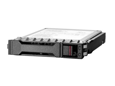 View HPE 192TB SATA 6G Mixed Use SFF BC PM897 SSD Solid State Drive P44013B21 information