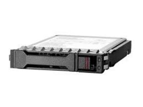 Picture of HPE 960GB SATA 6G Mixed Use SFF BC Multi Vendor SSD Solid State Drive P40503-B21 P41528-001