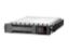 Picture of HPE 960GB SATA Mixed Use 6G SFF (2.5") BC Multi Vendor Solid State Drive P40503-B21 P41528-001
