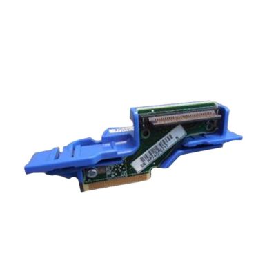 View HPE Synergy Compute Chipset SATA FIO Board Kit 872955B21 873085001 information