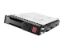Picture of HPE 3.2TB NVMe Gen4 Mainstream Performance Mixed Use SFF (2.5") SCN U.2 Multi Vendor Solid State Drive P47821-B21 P48126-001