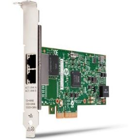 Picture of HPE Synergy 480 Gen10 M2 NGFF Adapter Kit P38437-B21