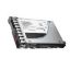Picture of HPE 960GB SATA Read Intensive 6G SFF (2.5") SC PM893 Solid State Drive P47811-B21 P48135-001
