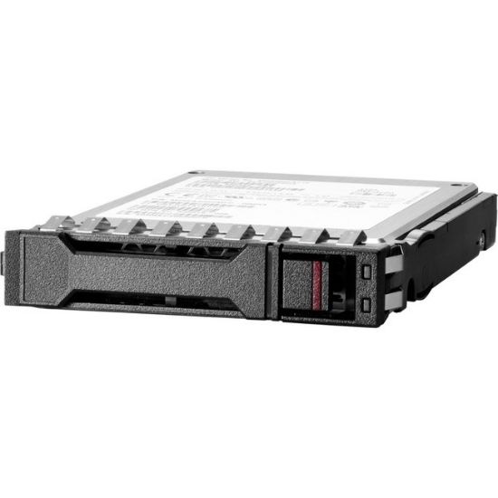 Picture of HPE 1.9TB SATA 6G Read Intensive SFF SC PM893 SSD Solid State Drive P47812-B21 P48136-001