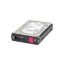 Picture of HPE 3.84TB SATA Read Intensive 6G SFF (2.5") SC PM893 Solid State Drive P47813-B21 P48137-001