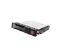 Picture of HPE 480GB SATA Mixed Use 6G SFF (2.5") SC PM897 Solid State Drive P47814-B21 P48131-001