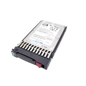 Picture of HPE 960GB SAS 12G Read Intensive SFF SC Multi Vendor SSD Solid State Drive P49028-B21