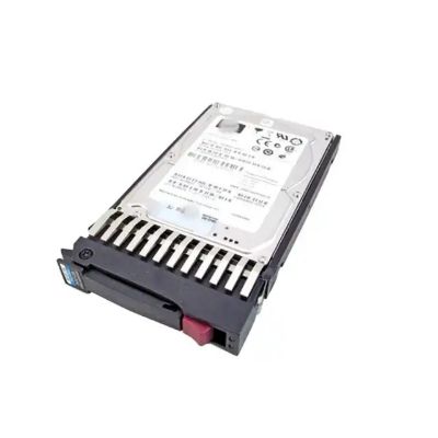 View HPE 960GB SAS 12G Read Intensive SFF SC Multi Vendor SSD Solid State Drive P49028B21 information