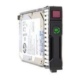 Picture of HPE 960GB SAS 12G Read Intensive SFF SC Value SAS Multi Vendor SSD Solid State Drive P36997-B21 P37064-001