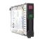 Picture of HPE 960GB SAS Read Intensive 12G SFF (2.5") SC Value SAS Multi Vendor Solid State Drive P36997-B21 P37064-001