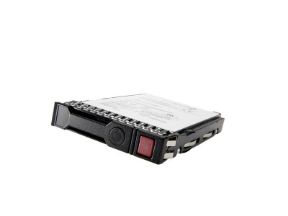 Picture of HPE 1.92TB SAS Read Intensive 12G SFF (2.5") SC Value SAS Multi Vendor Solid State Drive P36999-B21 P37065-001