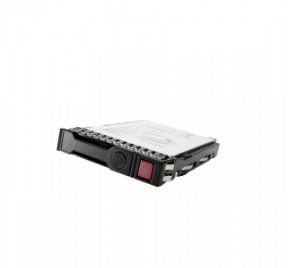 Picture of HPE 7.68TB SAS Read Intensive 12G SFF (2.5") SC Multi Vendor Solid State Drive P49039-B21 P49739-001