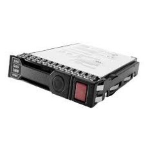 Picture of HPE 7.68TB SAS 12G Read Intensive SFF SC Value SAS Multi Vendor SSD Solid State Drive P37003-B21 P37067-001