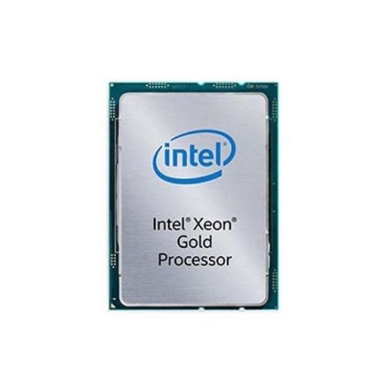 Picture of HPE Synergy 480 Gen9 Intel Xeon E5-2650 v4 (2.2GHz/12-core/30MB/105W) FIO Processor Kit 826983-L21 835604-001