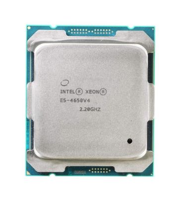 View HPE Synergy 660 Gen9 Intel Xeon E54650v4 22GHz14core35MB105W FIO Processor Kit 827209L21 827209L21 information