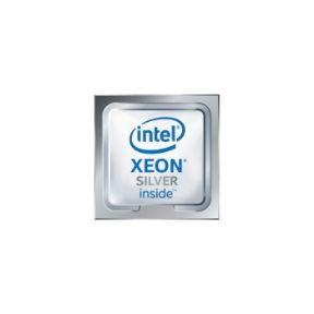 Picture of Intel Xeon-Silver 4316 2.3GHz 20-core 150W Processor for HPE P36923-B21 P44447-001