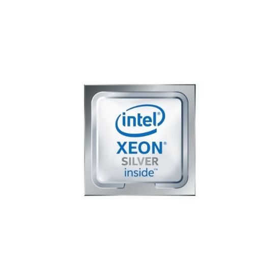 Picture of Intel Xeon-Silver 4316 2.3GHz 20-core 150W Processor for HPE P36923-B21 P44447-001