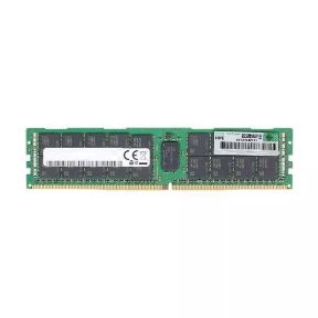 Picture of Intel Optane 128GB persistent memory 200 Series for HPE 6X P23532-B21 P31373-001