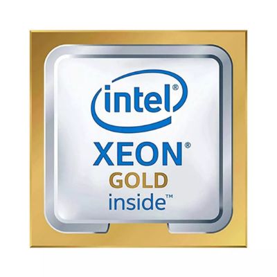 View Intel Xeon Gold 6426Y 25GHz41GHz 16Core 185W Processor SRMGF information