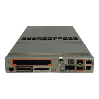 View HPE 3PAR 8200 Controller Node Module 809805001 information