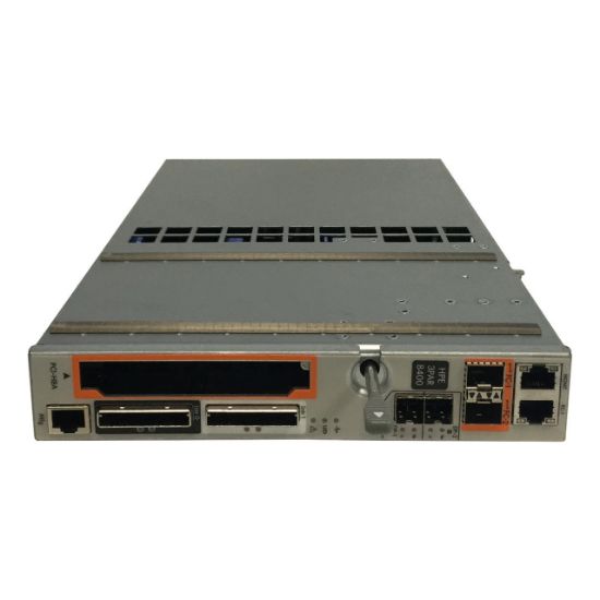 Picture of HPE 3PAR 8200 Controller Node Module 809805-001