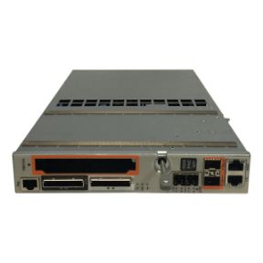 Picture of HPE 3PAR 8200 Node Controller 809805-001
