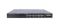 Picture of Cisco Catalyst 3650-24TS-E WS-C3650-24TS-E Switch
