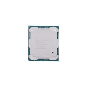 Picture of Intel Xeon E5-2699A V4 (3.60GHz/22-core/145W) Processor SR30Y