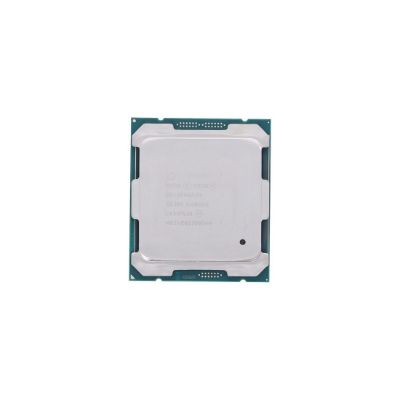 View Intel Xeon E52699A V4 360GHz22core145W Processor SR30Y information