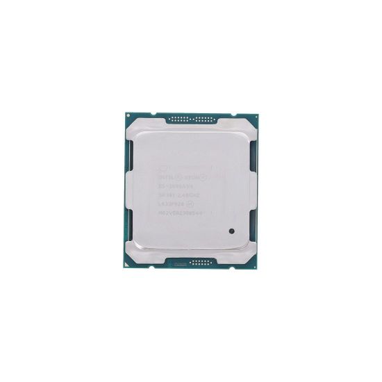 Picture of Intel Xeon E5-2699A V4 (3.60GHz/22-core/145W) Processor SR30Y