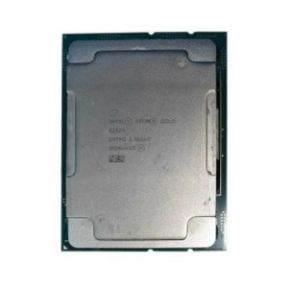 Picture of Intel Xeon-Gold 6252N (2.3GHz/24-core/150W) Processor SRFPQ