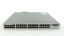 Picture of Cisco Catalyst 3850-48F-E WS-C3850-48F-E Switch