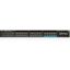 Picture of Cisco Catalyst 3650-12X48UZ-S WS-C3650-12X48UZ-S Switch