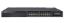 Picture of Cisco Catalyst 3650-24PDM-S WS-C3650-24PDM-S Switch