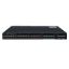 Picture of Cisco Catalyst 3650 12x48FD-S WS-C3650-12X48FD-S Switch