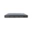 Picture of Cisco Catalyst 3650-48FD-E WS-C3650-48FD-E Switch