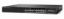 Picture of Cisco Catalyst 3650-8X24PD-S WS-C3650-8X24PD-S Switch