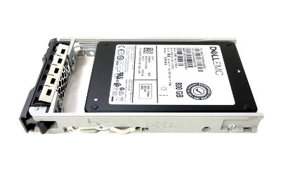 View Dell 800GB 12G SAS SFF 25inch Internal Solid Sate Drive J19XM information