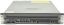 Picture of Cisco ASA 5585-X Security Plus SSP-10 8-Port 1Gbit RJ45 2-Port 10Gbit SFP+ Firewall ASA5585-S10X-K9
