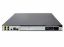 Picture of HPE MSR3012 AC Router JG409B