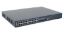 Picture of HP 5120-24G EI Switch JE066A