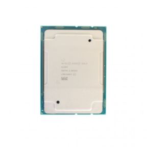 Picture of Intel Xeon-Gold 6230N (2.3GHz/20-core/125W) Processor SRFPR