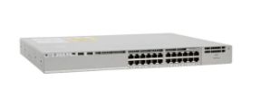 Picture of Cisco Catalyst 9200-24P-A C9200-24P-A Switch