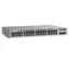 Picture of Cisco Catalyst 9200L-48P-4G-E C9200L-48P-4G-E Switch