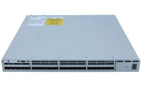 Picture of Cisco Catalyst 9300X-24Y-A C9300X-24Y-A Switch