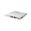 Picture of Cisco Catalyst 9300L 24T-4X-E C9300L-24T-4X-E Switch