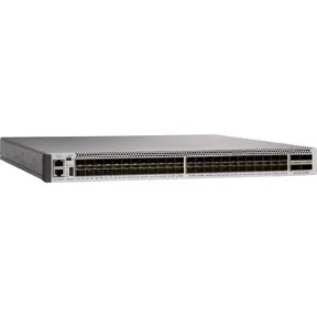 Picture of Cisco Catalyst 9500-48Y4C-E C9500-48Y4C-E Switch