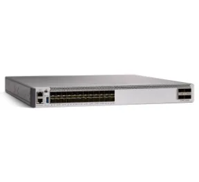 Picture of Cisco Catalyst 9500-24Y4C-A C9500-24Y4C-A Switch